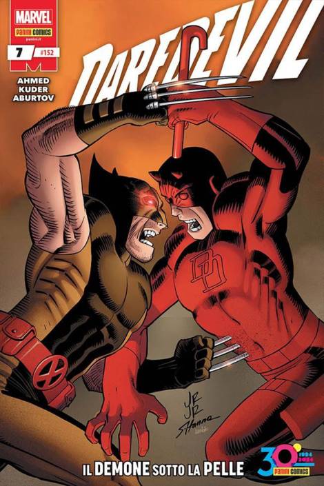 Daredevil #152 (7)