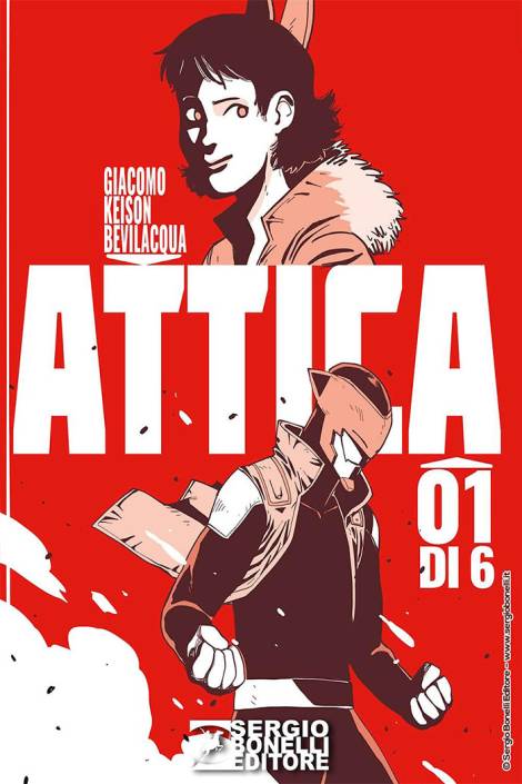 Attica 1