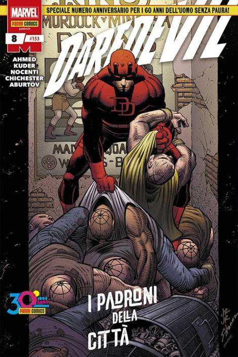 Daredevil #153 (8)