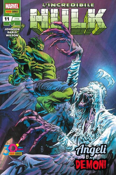 Hulk #114 (11)