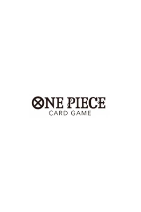 PREORDINE - One Piece Card Game Tin Pack Set Vol.1 [TS-01]