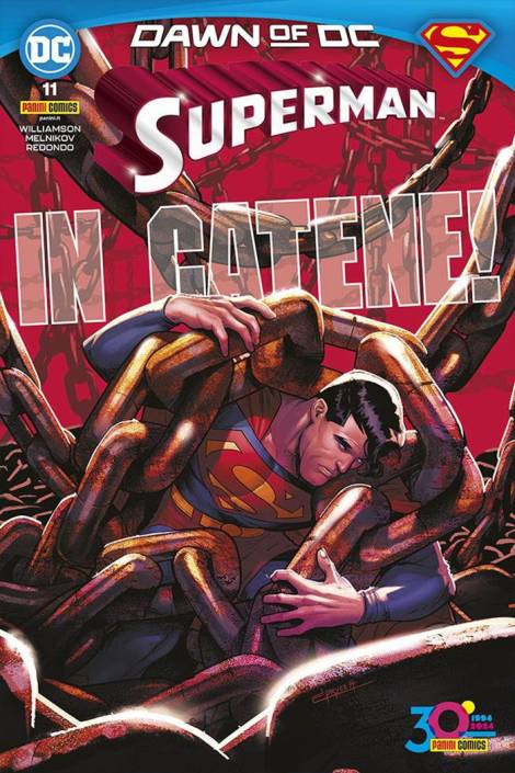 Superman #64 (11)