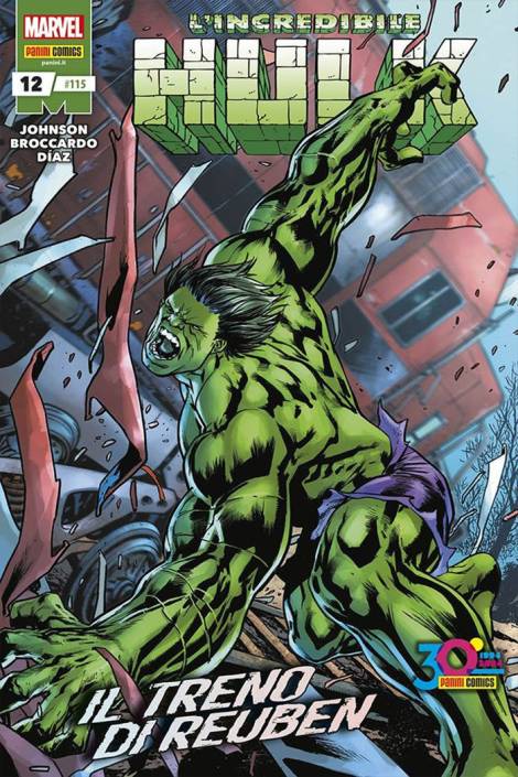 Hulk #115 (12)