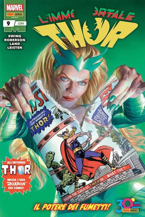 Thor #299 (9)