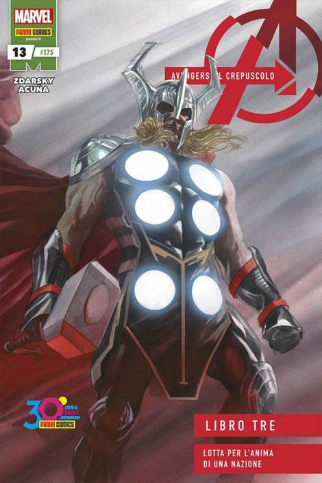 Avengers #175 (13)