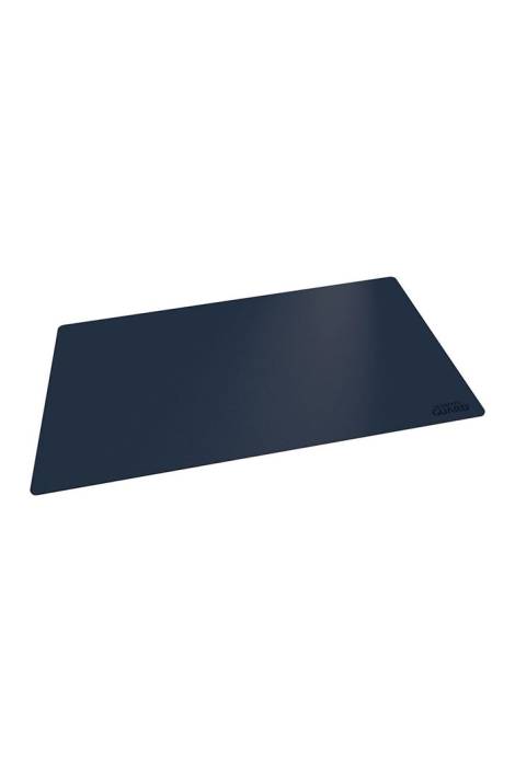 Ultimate Guard Play-Mat Sopho Skin edition Dark blue 61 x 35 cm [Scatolo danneggiato]