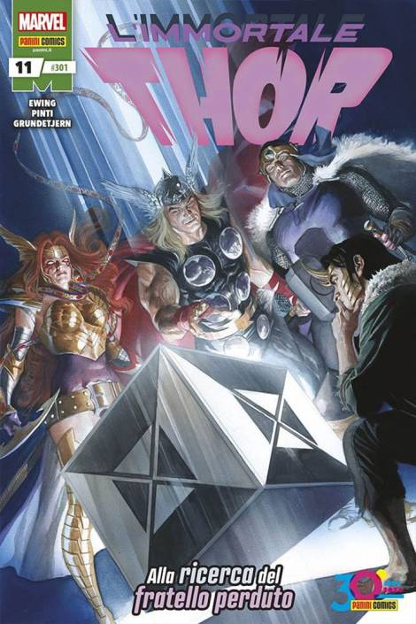 Thor #301 (11)