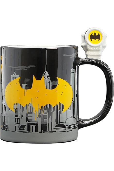 Batman - Mug