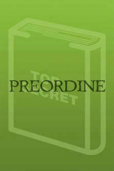 PREORDINE Jojolands 1 - Variant edition